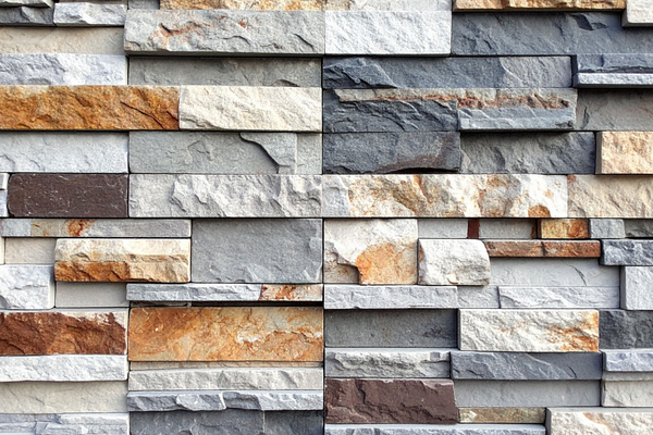 Layout For Your Kitchen