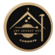 Jap Joinery
