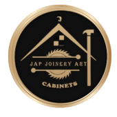 TV Installation Canberra